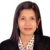 ,May Velano ,May Velano